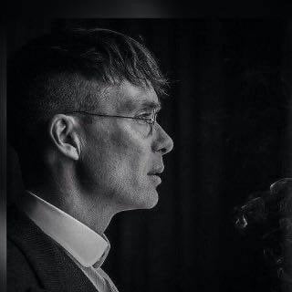 سلطان القحطاني