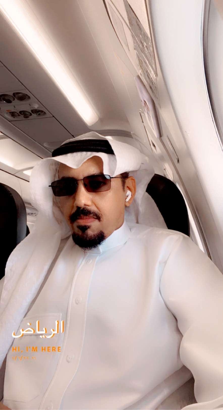 abdullah alhazmi