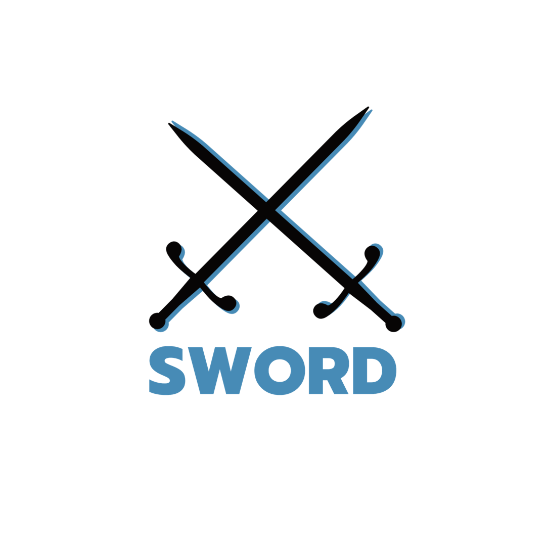 شادي الزهراني