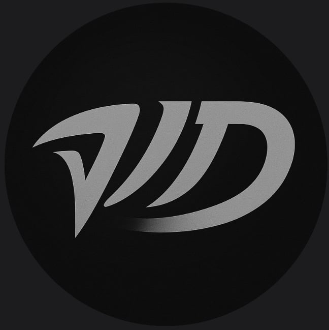 وليد البقمي