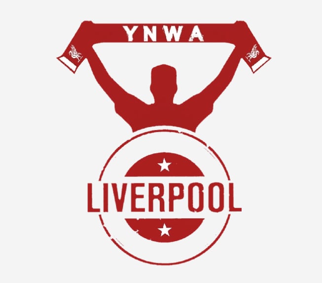 علي الشمراني