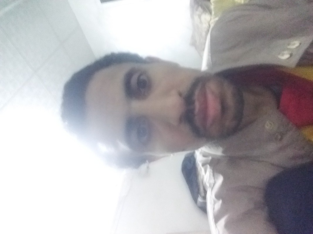 موسى يحيى مفرح ودعاني ودعاني