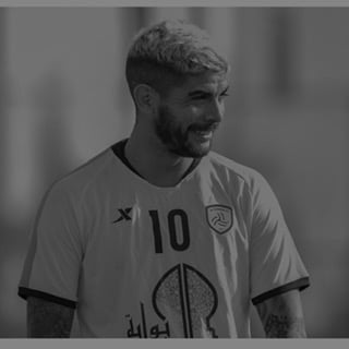 اسامه محمد