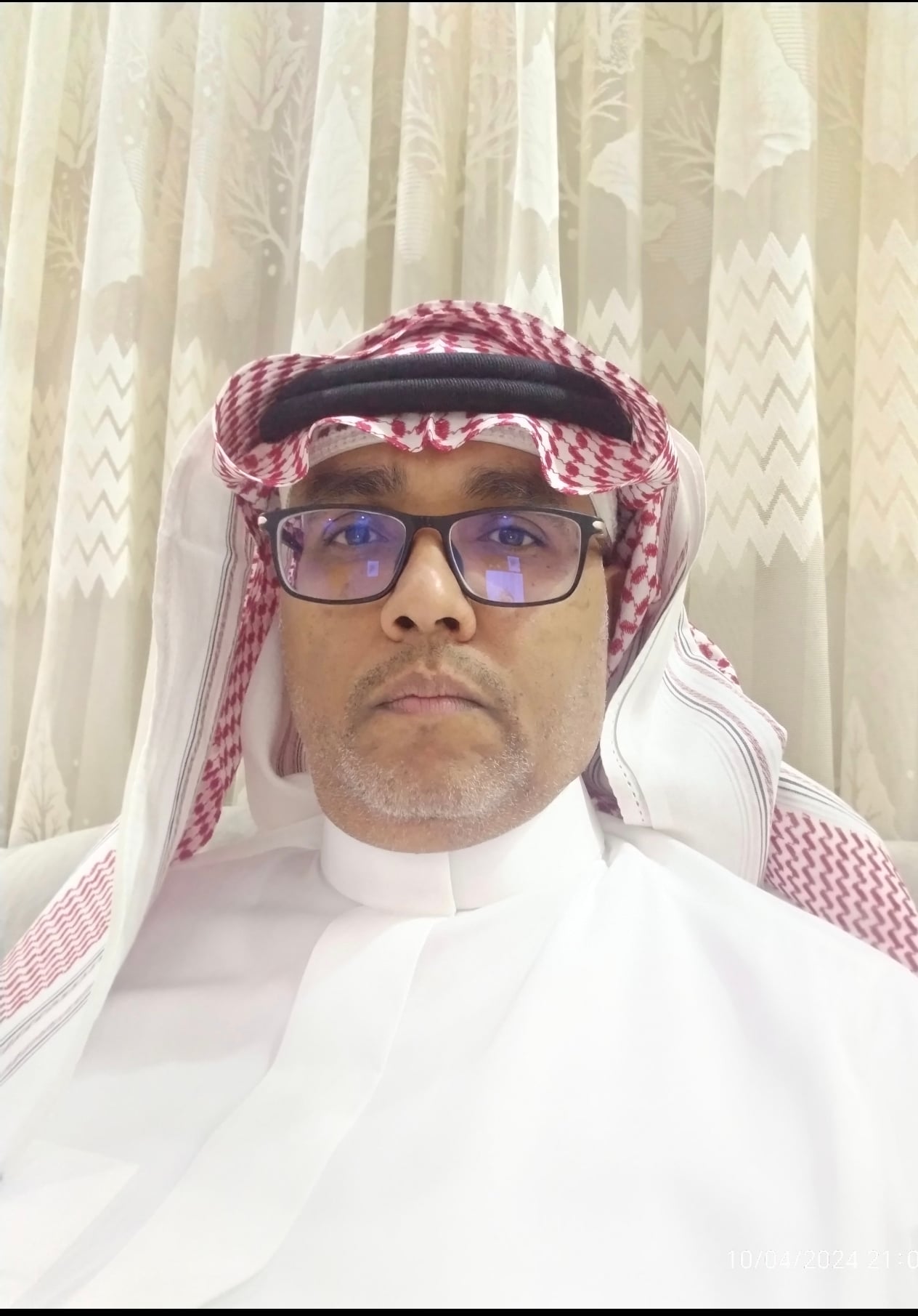 صديق الأمير