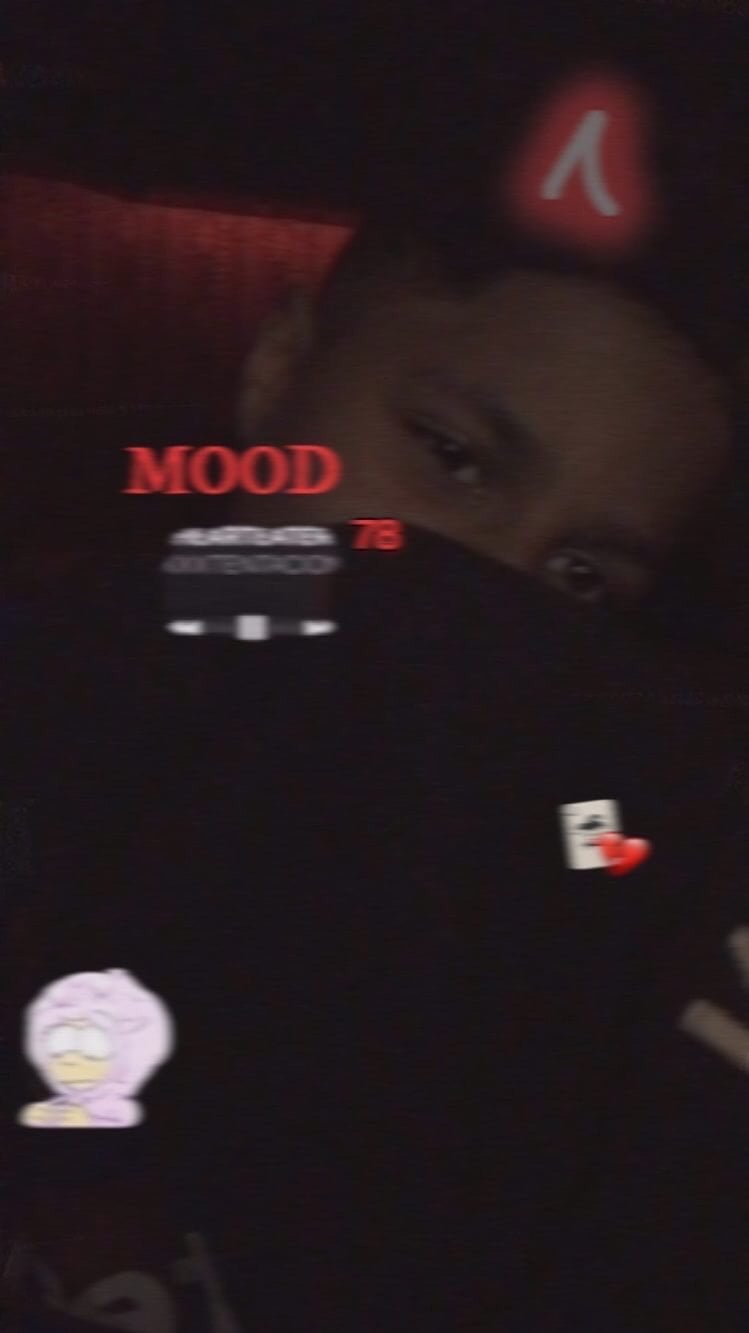 محمد الدوسري.