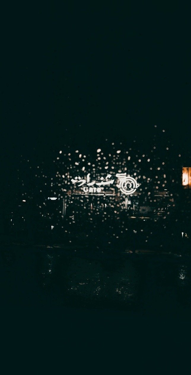 محمد آل زايد