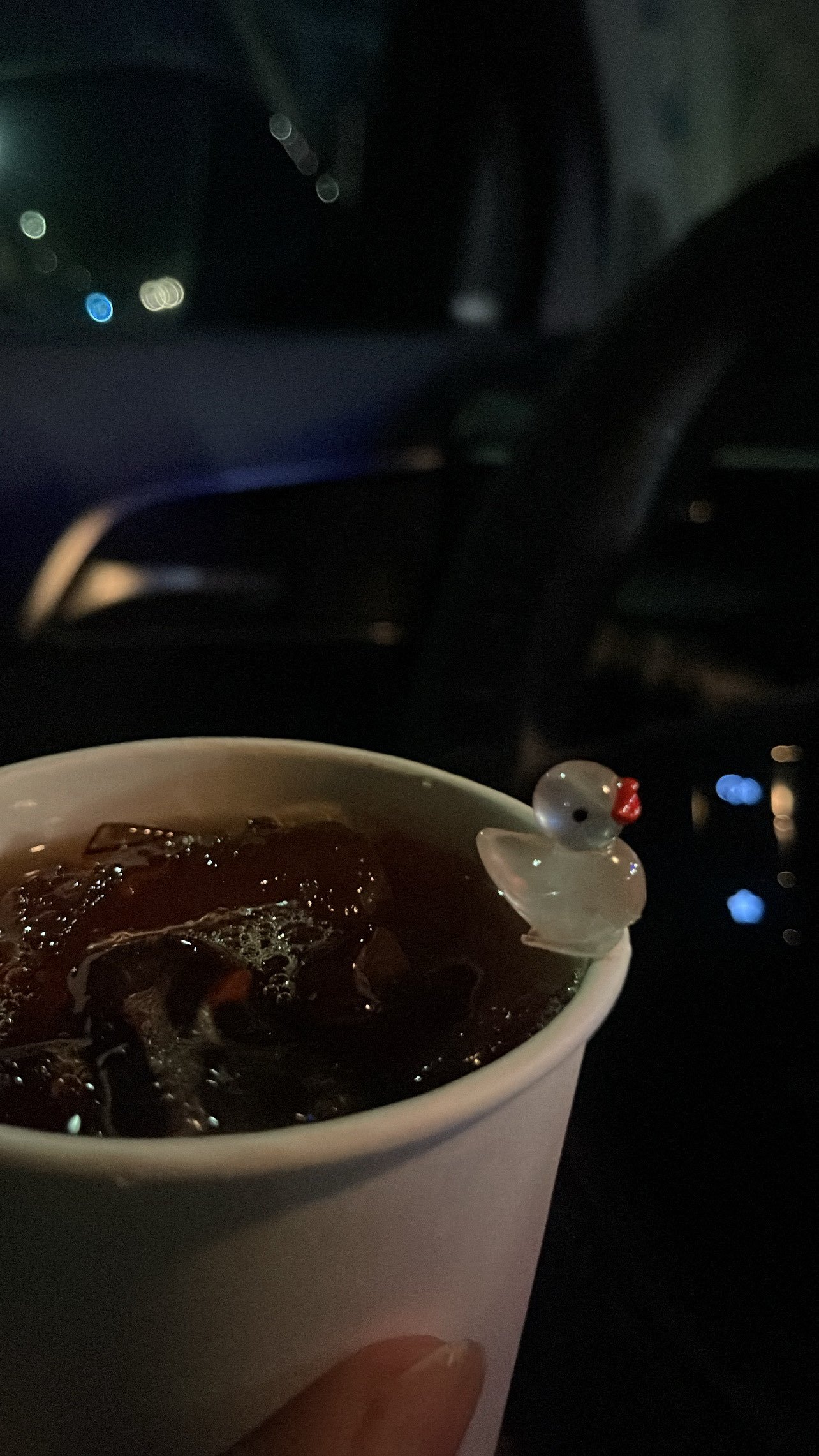 ولاء ابراهيم