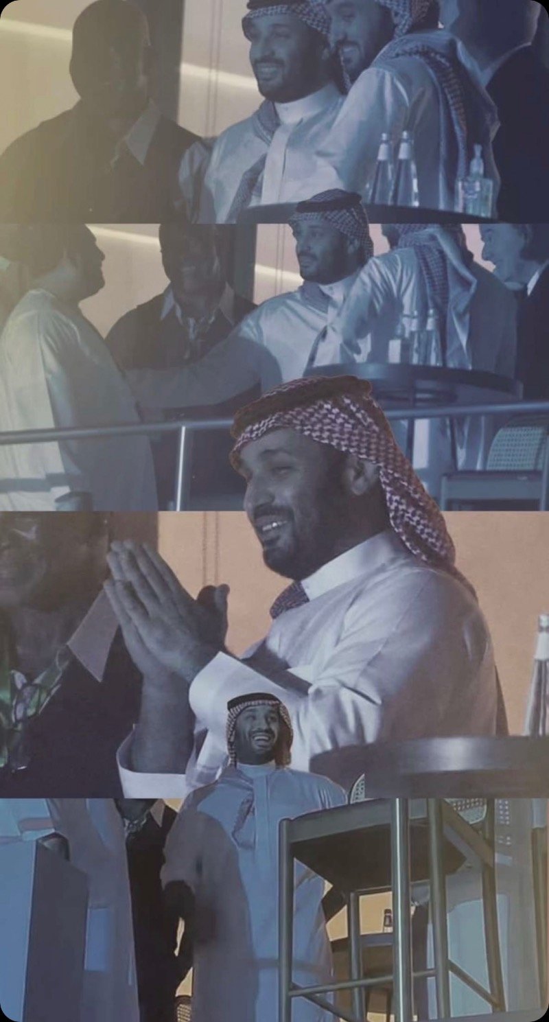 نواف بن بريك