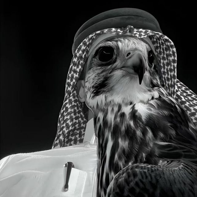 سامي محمد راجحي عاتي