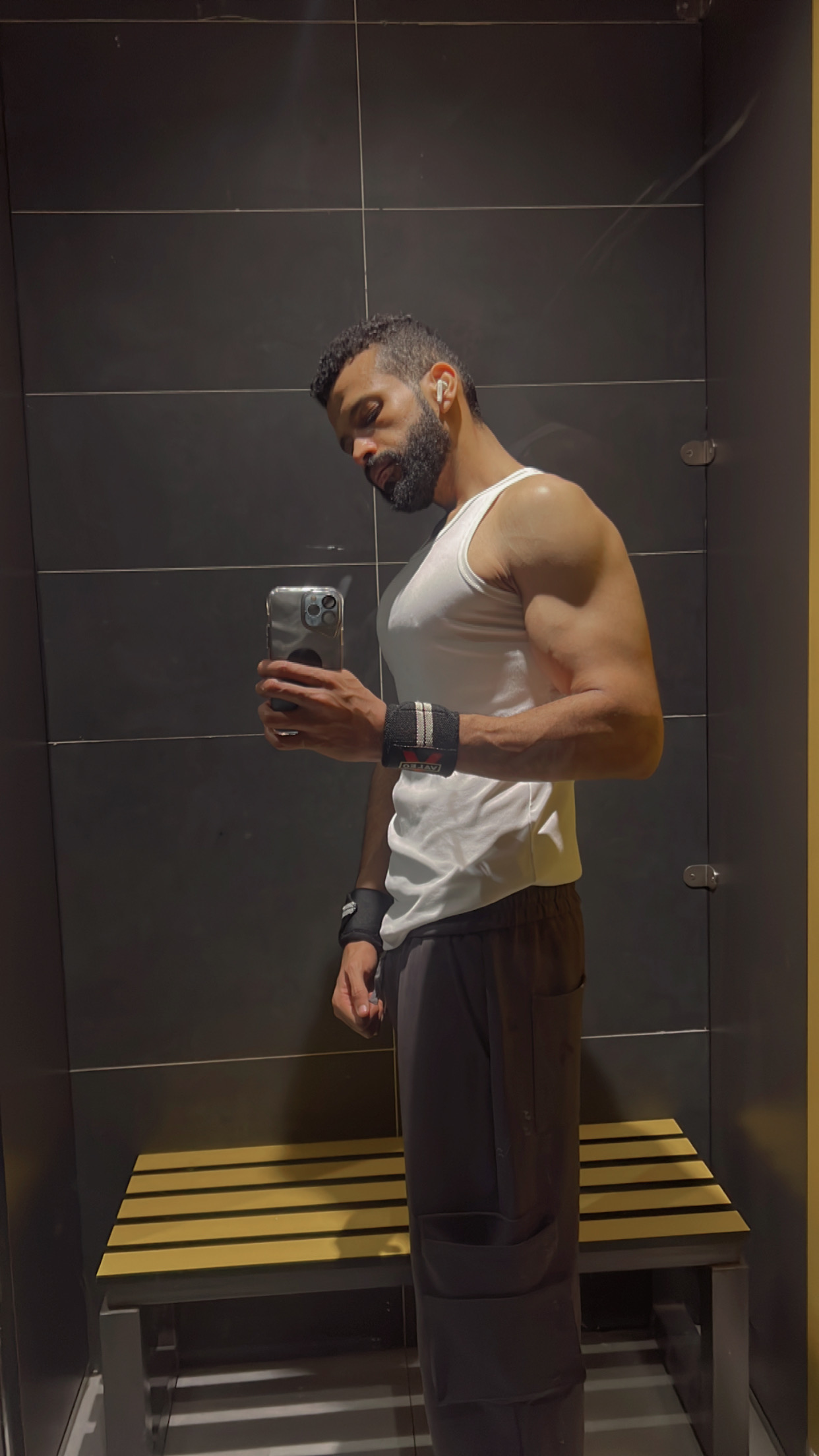 عبدالرحمن عبيري