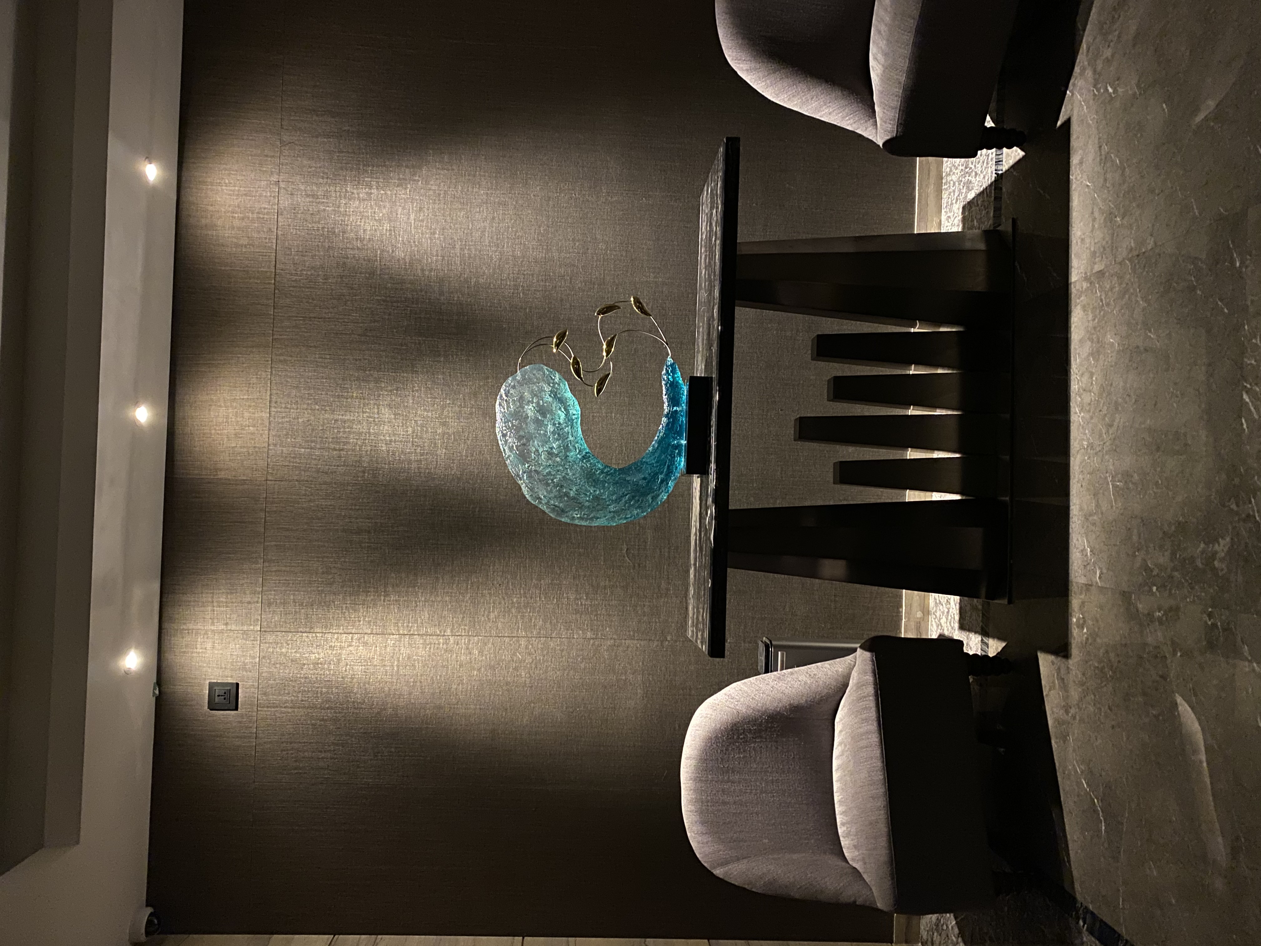 فواز المطيري