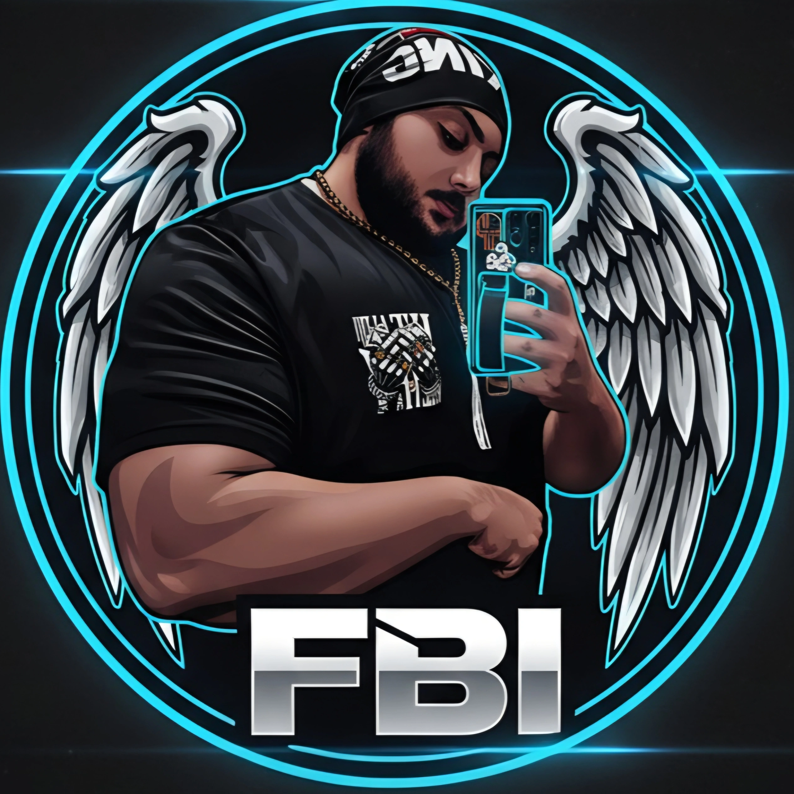 مهدي عباس اسد