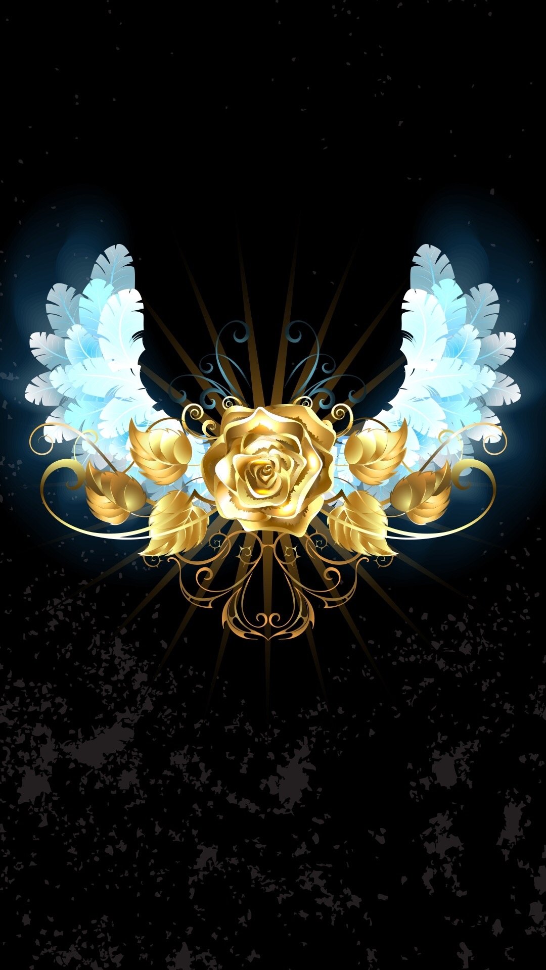 عبدالله محمد باوزير