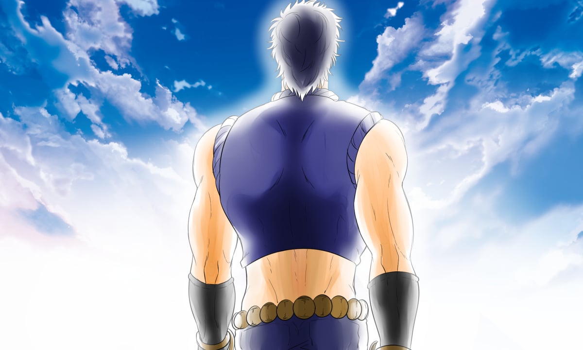 اسماء الحربي