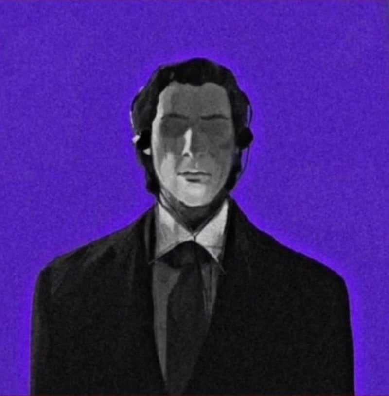 سلطان فهد عيد الفارس