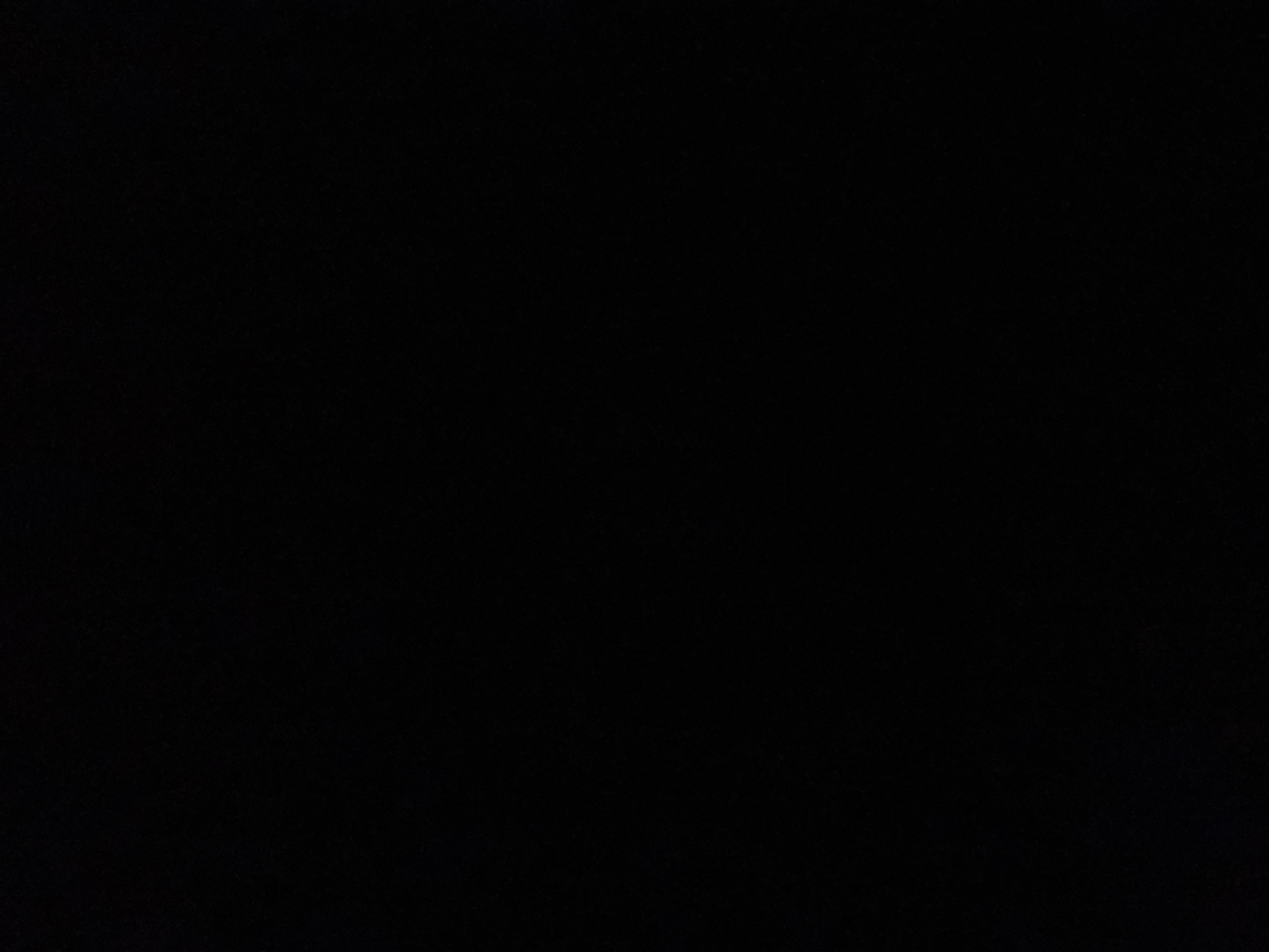 علي الزهراني