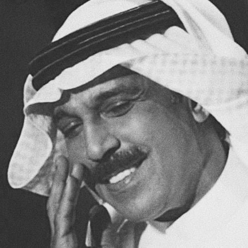 تركي الشمري