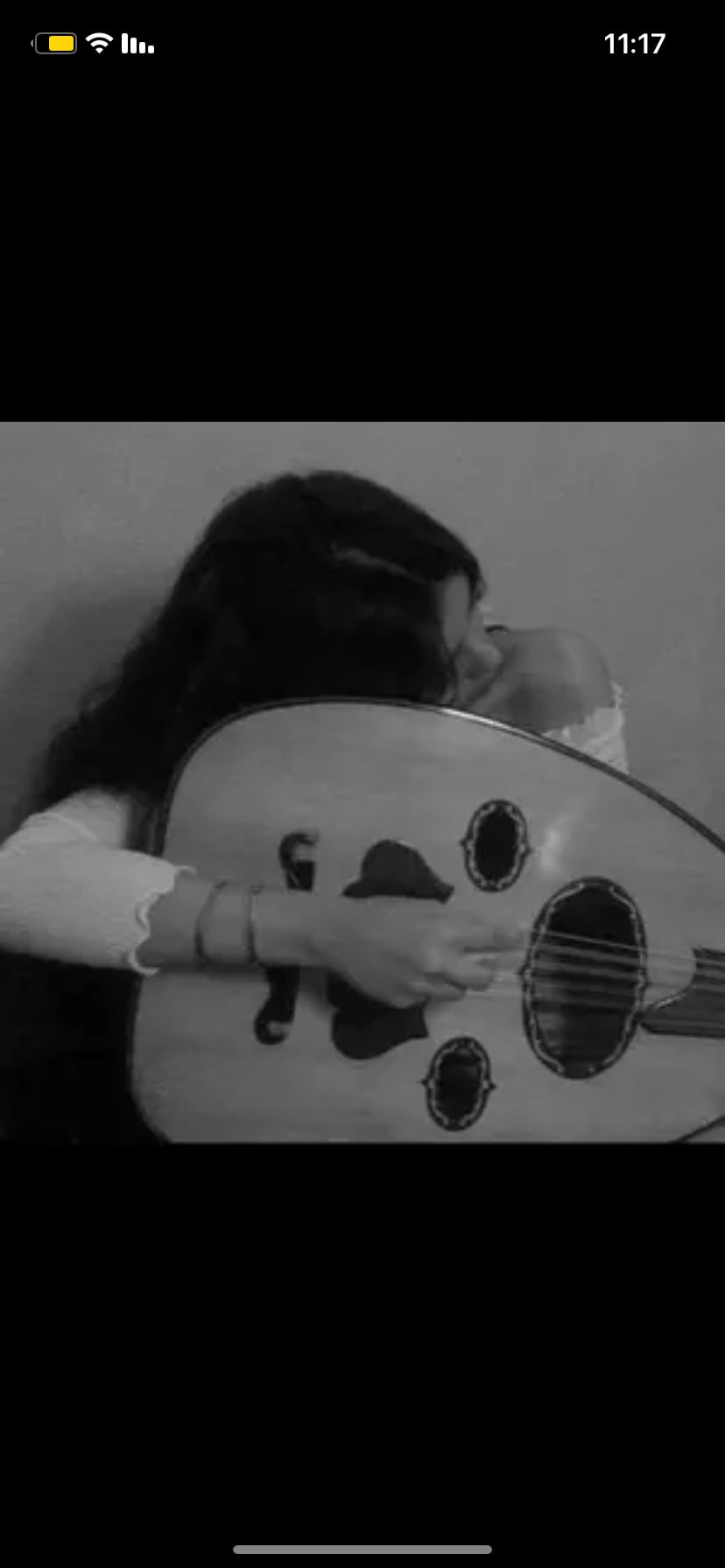 شهد عشيري
