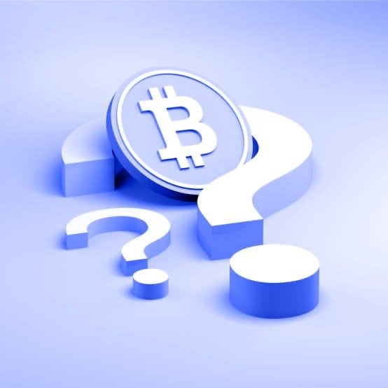 بدر السالمي