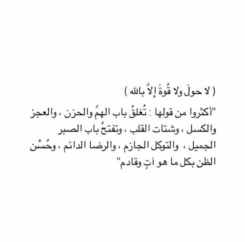 رفيف هادي