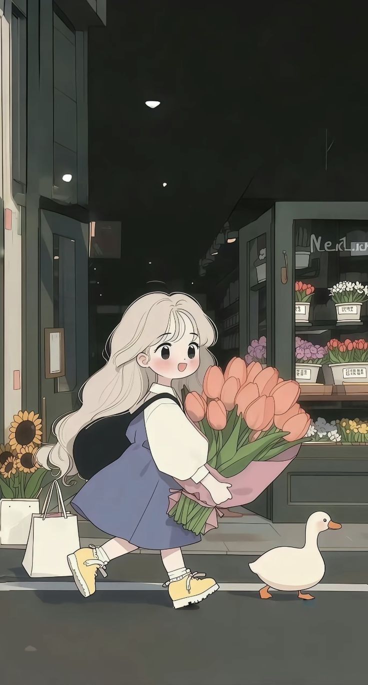 رحمة المظهري