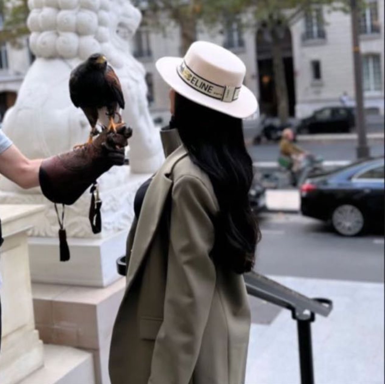 ساره السبيعي