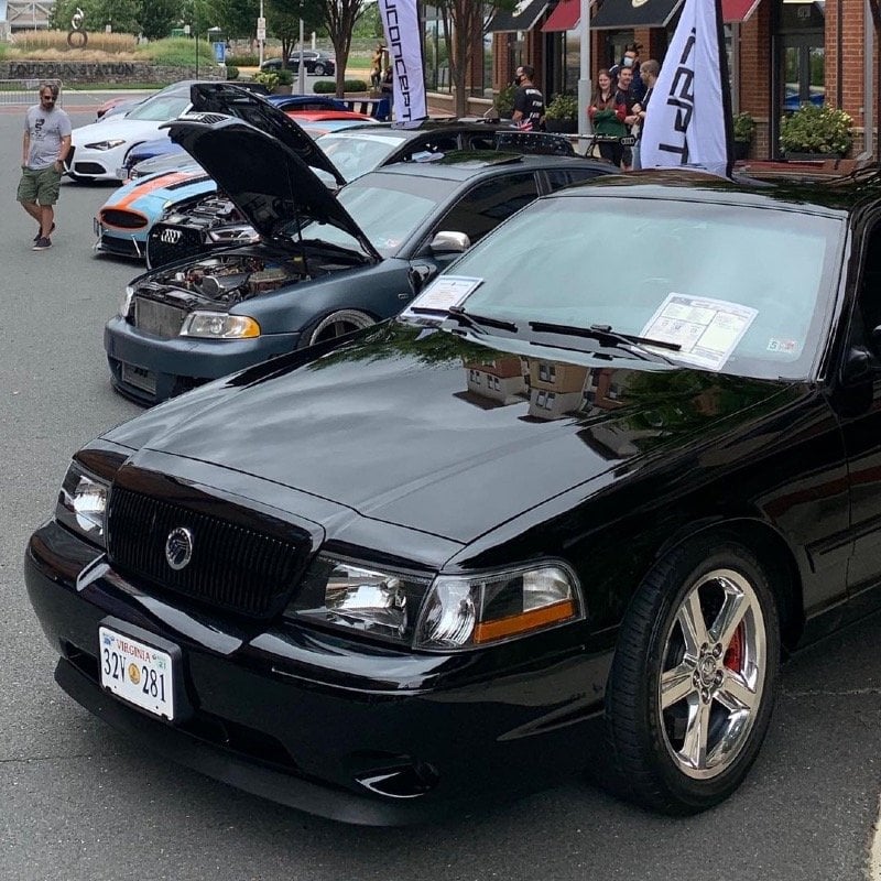 يزن الزهراني