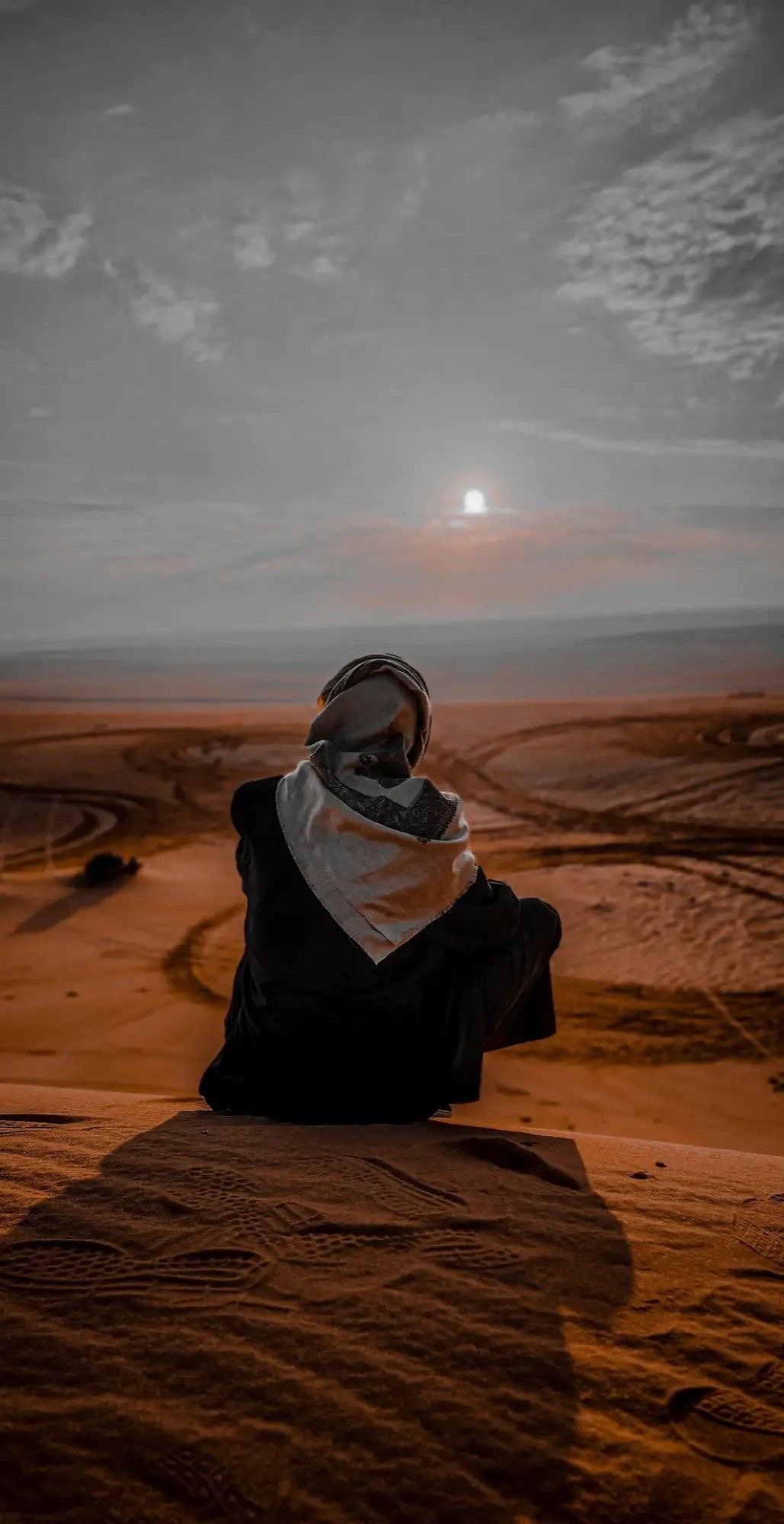 محمد الجبرين