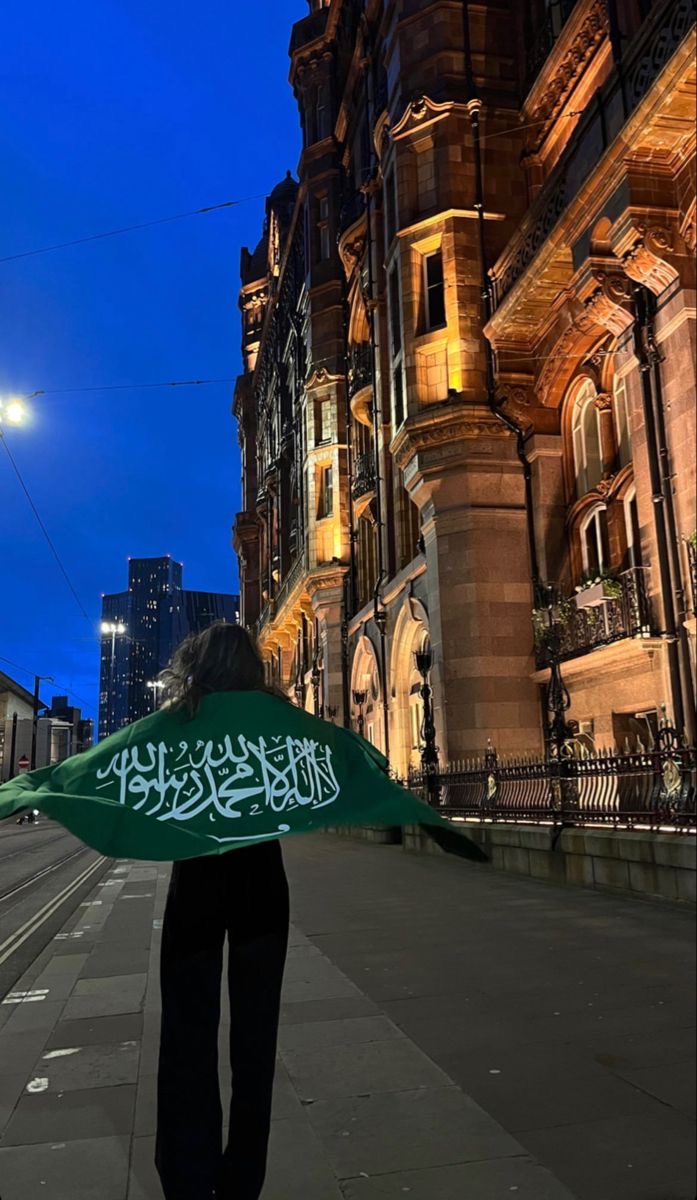 صديقة القهوة