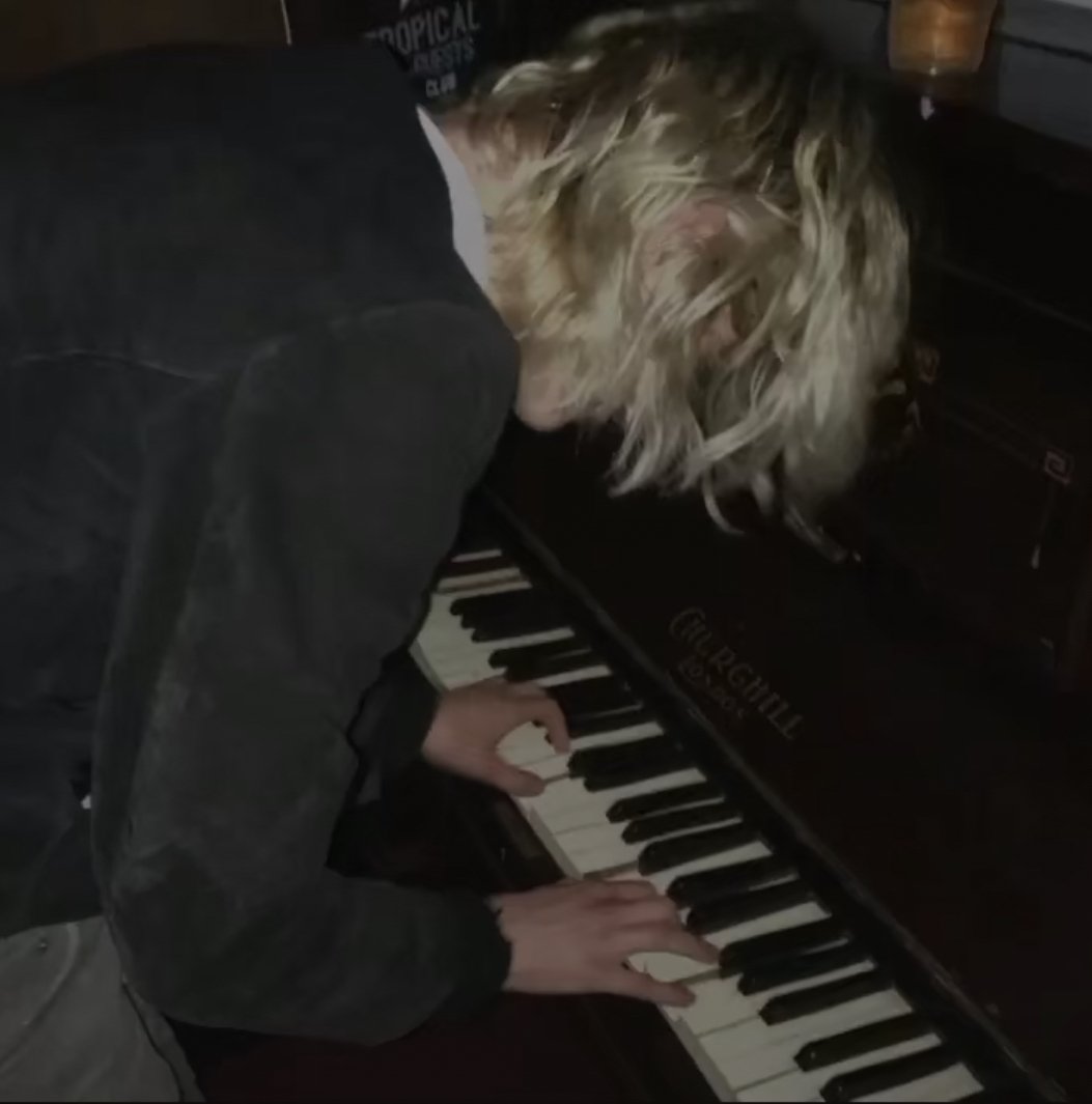 غاليه العتيبي