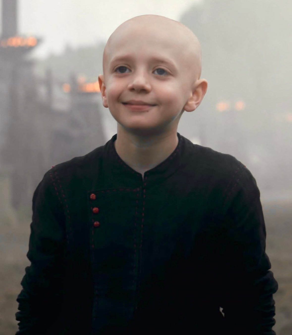 سلطان الجطيلي