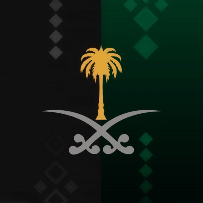 ثامر الحارثي