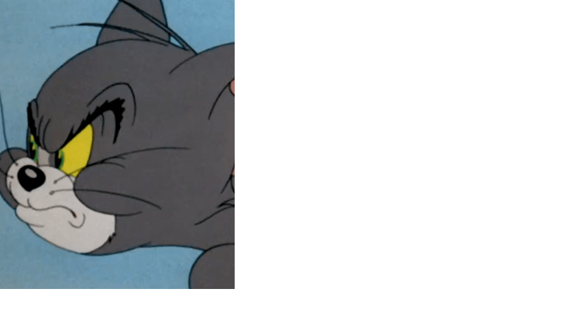 محمود دسوقي