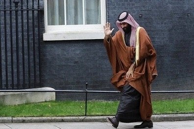 محمد الكثيري