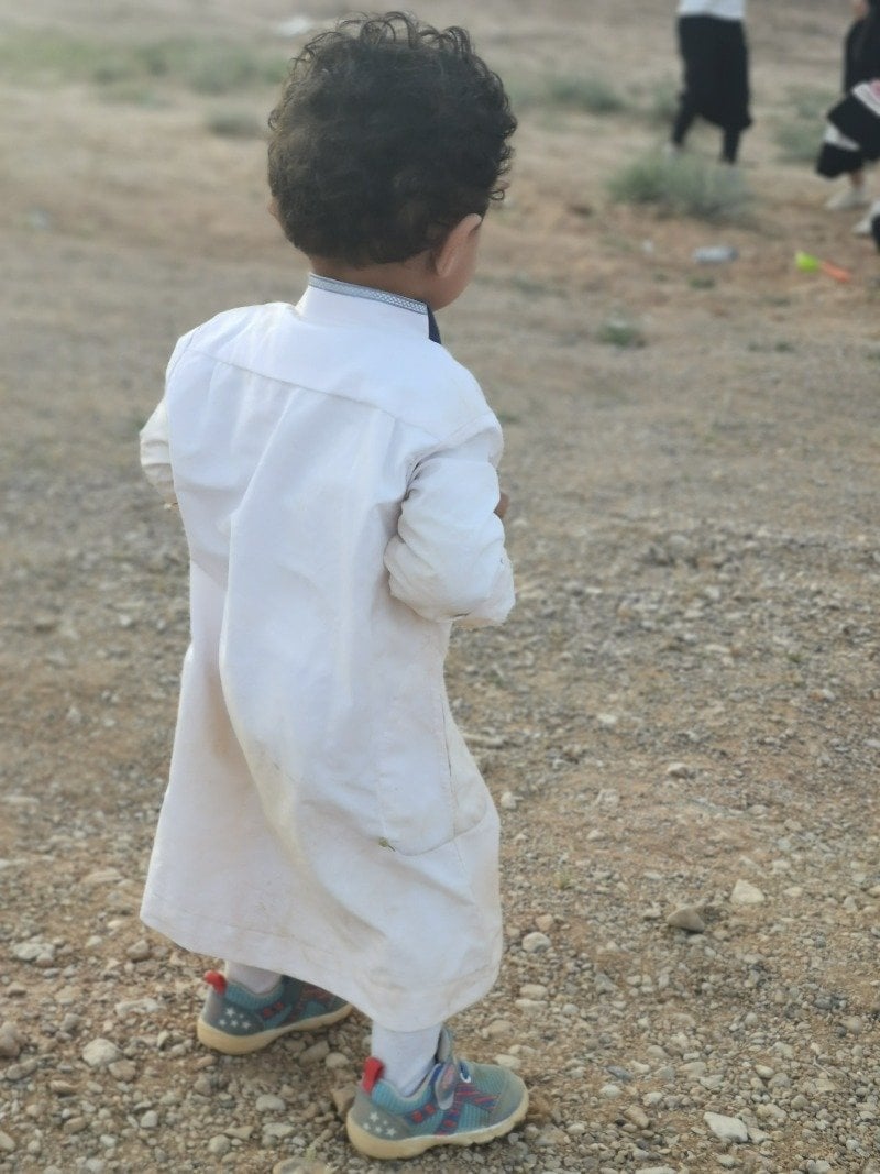 تهاني السحيم