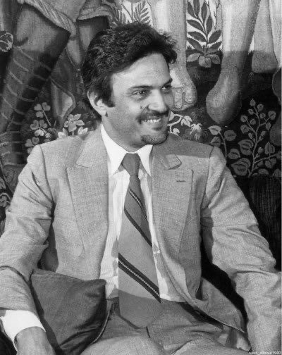 عبدالعزيز yjx