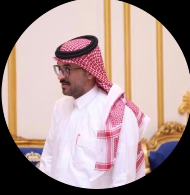 عادل العمري
