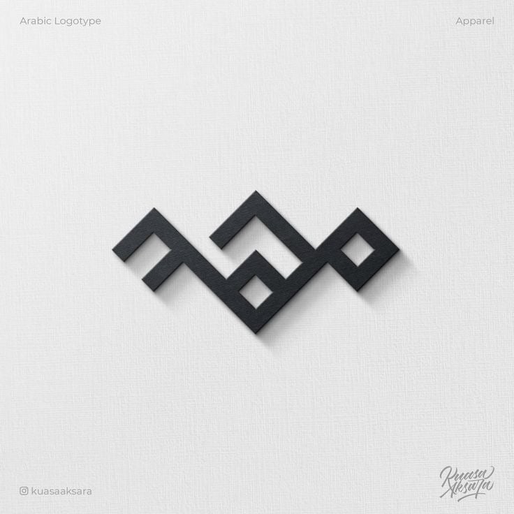 محمد الرويلي