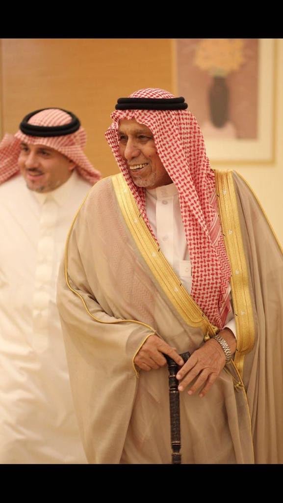 زيد الشامي