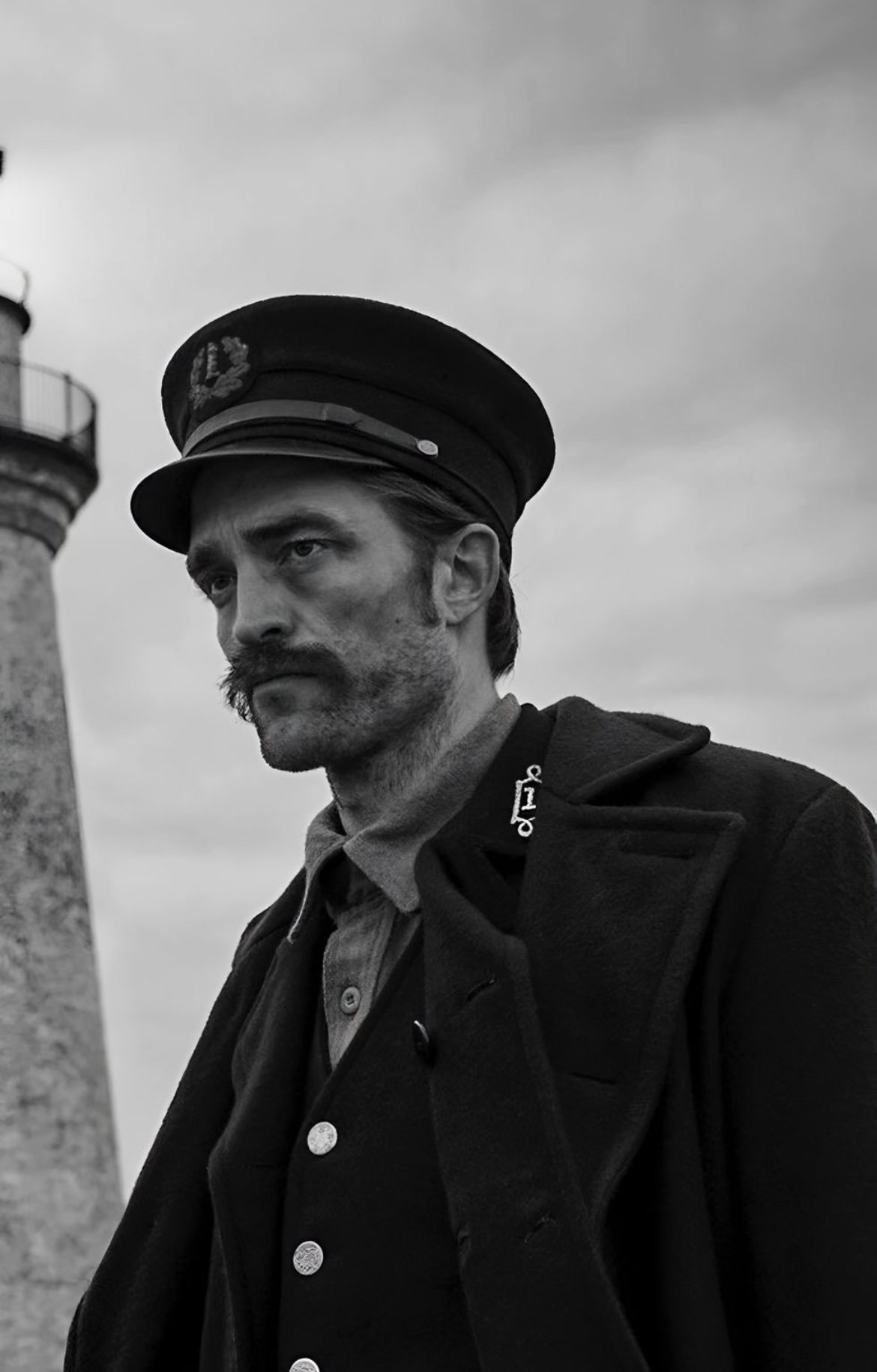 عزوز المطيري