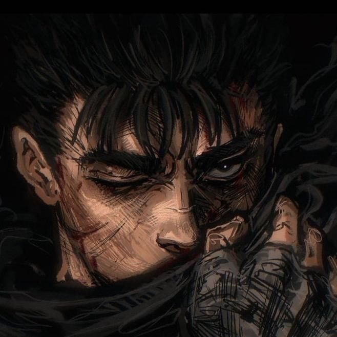 عبدالرحمن السعيد