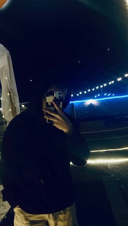 هنوف بنت تركي الحربي