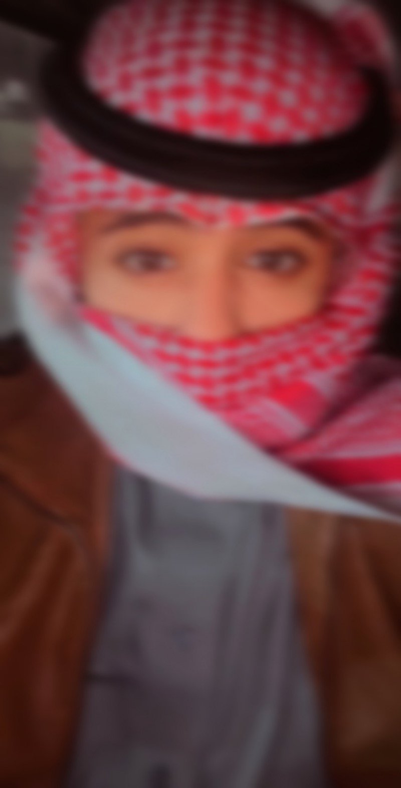 تركي العطوي