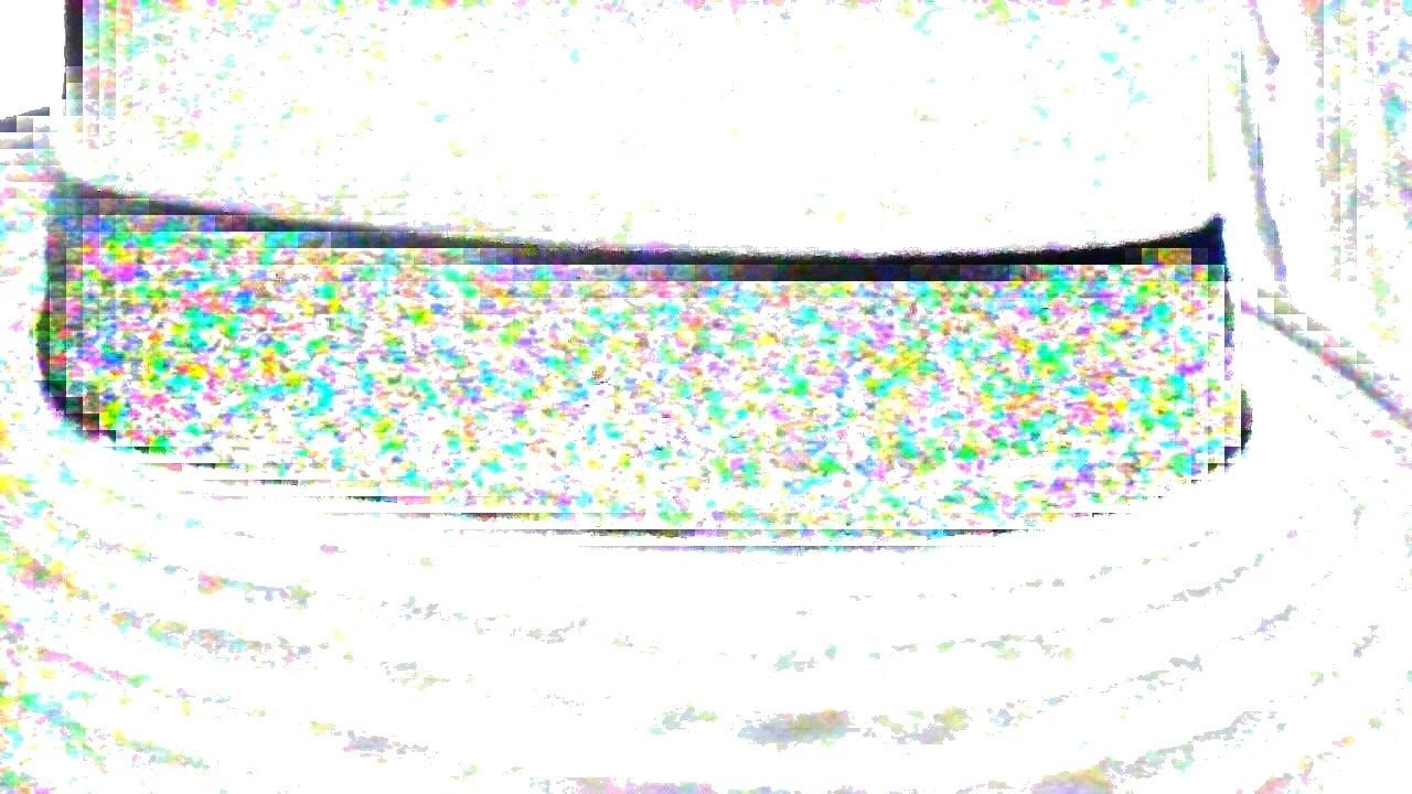 بدر الحكمي