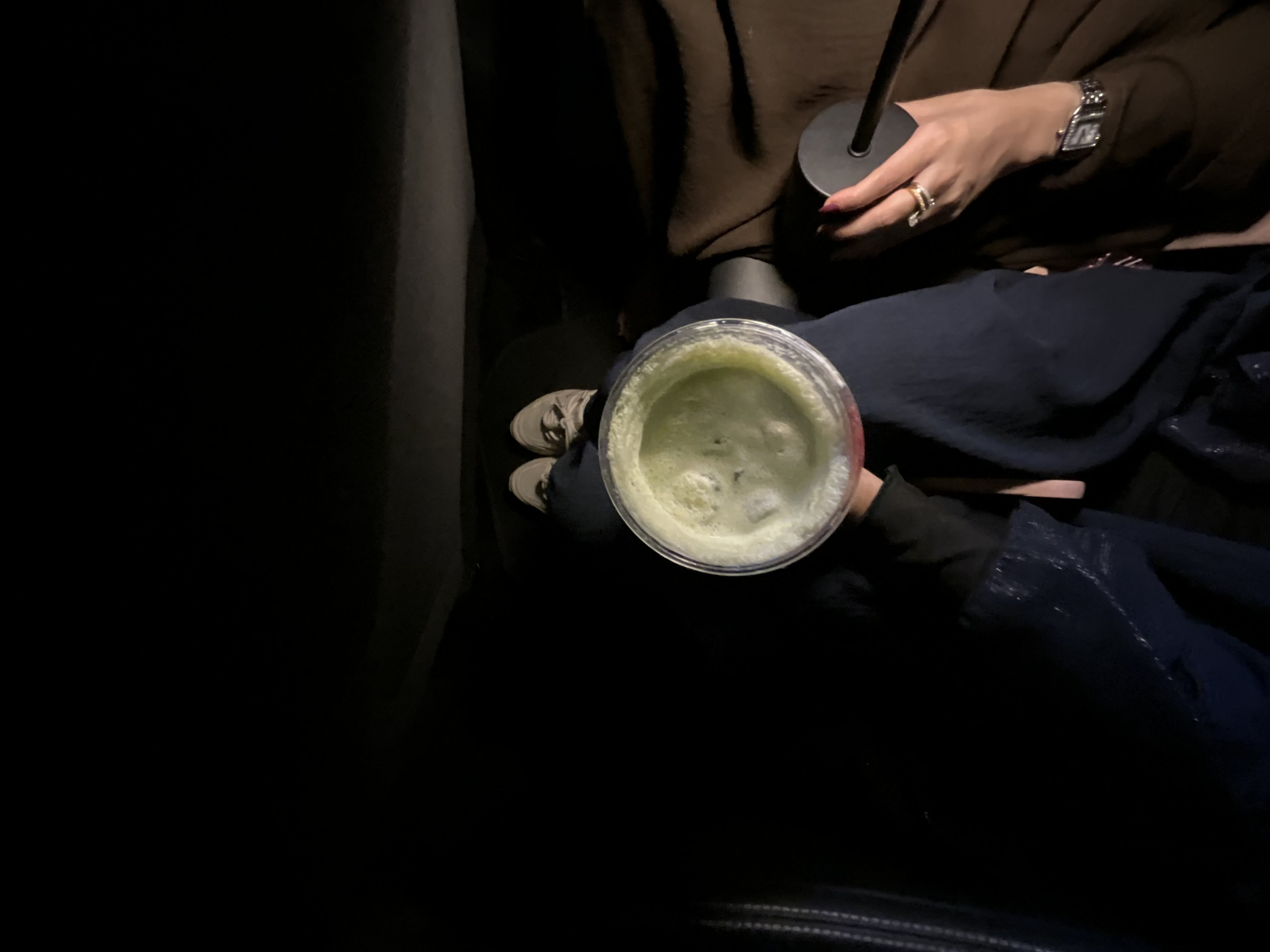 يارا سلماني