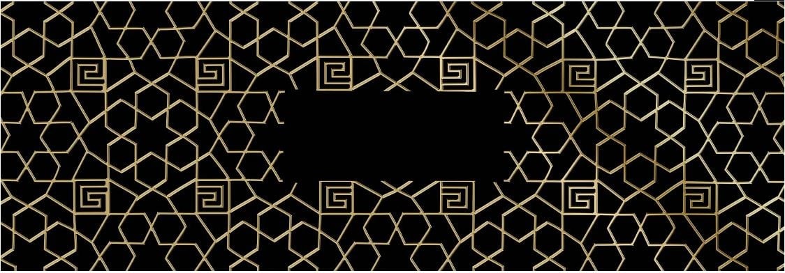 عبدالرحمن 