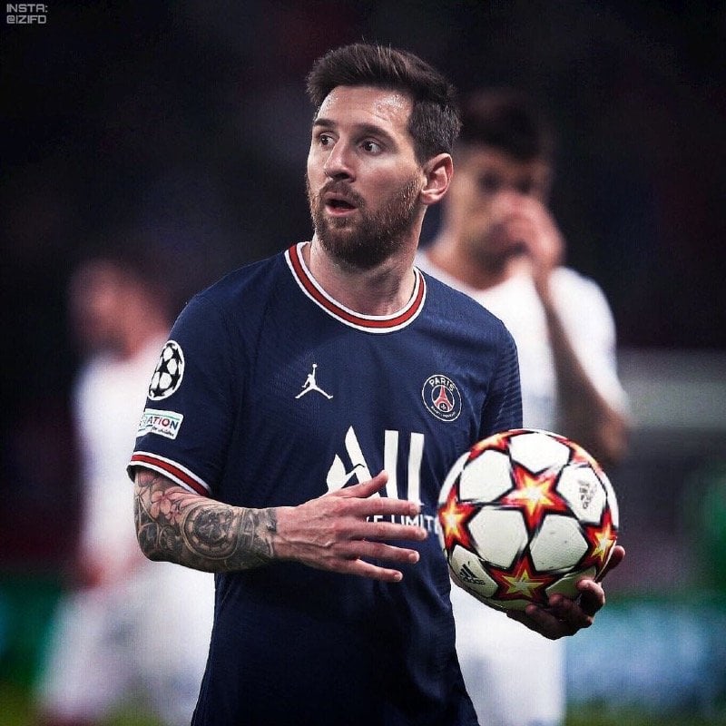 عبدالله الثبيت