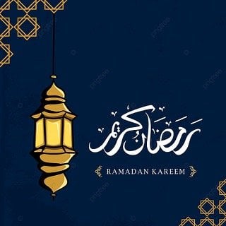 بندر التميمي