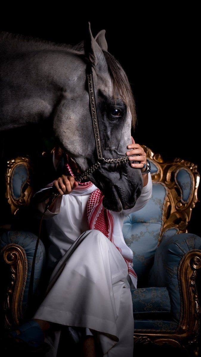 إياد غازي القرني