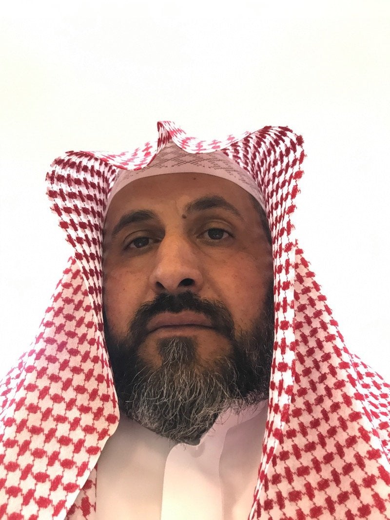 ابوياسر الاسمري